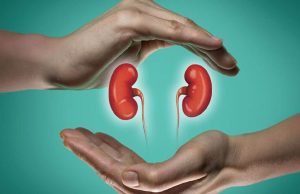 কিডনি রোগের আগাম সতর্কবার্তা দিতে পারে সাধারণ ইউরিন টেস্ট