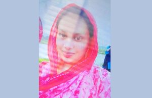 কুমিল্লার হোমনায় প্রবাসীর স্ত্রী ও দুই শিশুকে গলা কেটে হত্যা