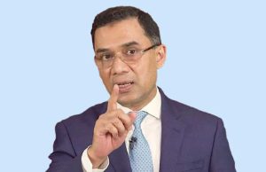 দ্রব্যমূল্য ও আইনশৃঙ্খলায় অগ্রাধিকার: প্রথম বৈঠকেই কড়া বার্তা দিলেন তারেক রহমান