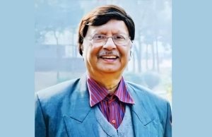 মন্ত্রীদের সংযত বক্তব্যের পরামর্শ দিলেন সোহেল রানা