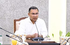 নির্ধারিত সময়ে অফিসে উপস্থিত থাকতে কর্মকর্তাদের নির্দেশ প্রধানমন্ত্রীর