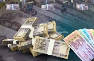 পরিবহণ খাতে চাঁদাবাজির অভিযোগ, প্রতিদিন আদায় শতকোটি টাকা