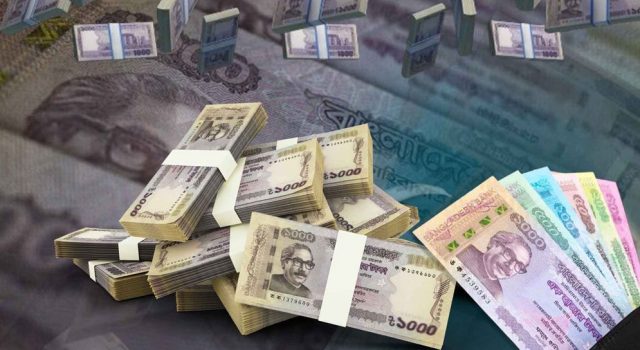 পরিবহণ খাতে চাঁদাবাজির অভিযোগ, প্রতিদিন আদায় শতকোটি টাকা