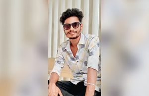 সোনাগাজীতে যুবককে কুপিয়ে হত্যা, রাজনৈতিক সংশ্লিষ্টতা পায়নি পুলিশ