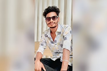 সোনাগাজীতে যুবককে কুপিয়ে হত্যা, রাজনৈতিক সংশ্লিষ্টতা পায়নি পুলিশ