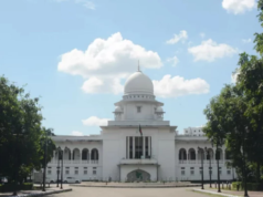 হামের বদলে জলাতঙ্কের টিকা: ৩৪ দিনের শিশুর জীবন নিয়ে ছিনিমিনি