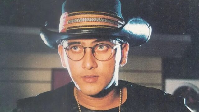 salman-shah-20260514182419
